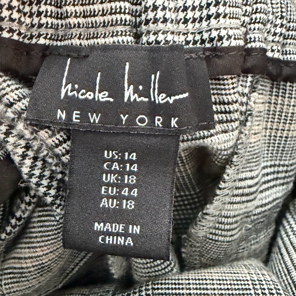 Women’s pants - Picture 3 of 3